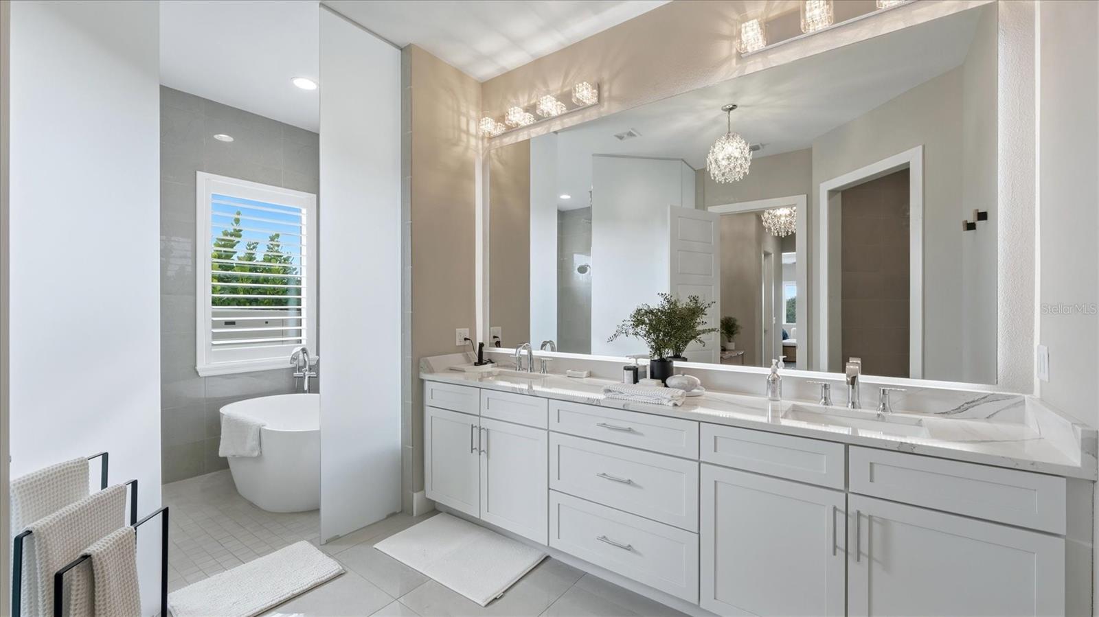 5708 INSPIRATION TER, BRADENTON, FL, 34210