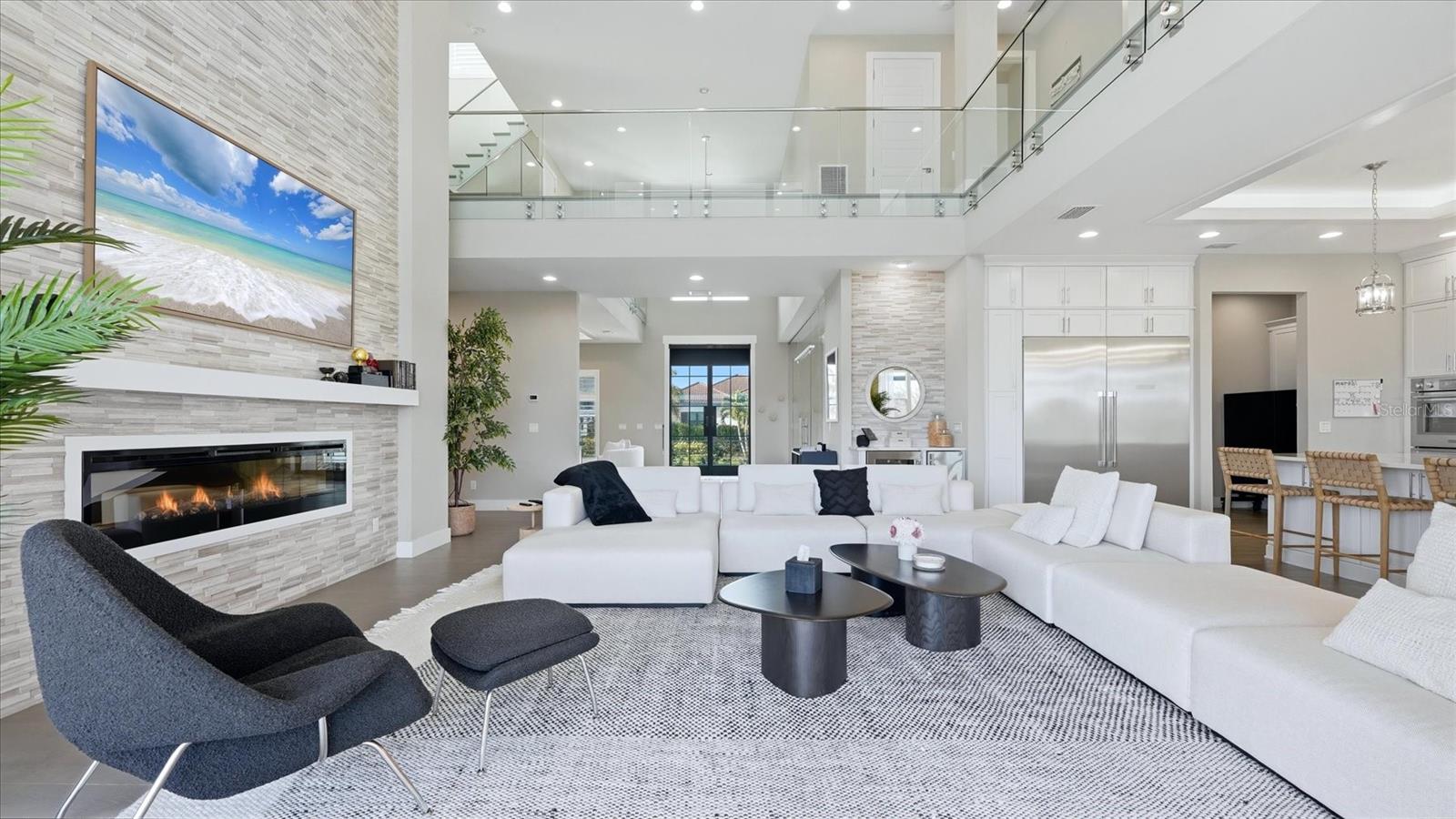 5708 INSPIRATION TER, BRADENTON, FL, 34210