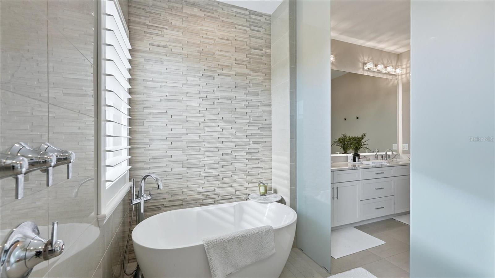 5708 INSPIRATION TER, BRADENTON, FL, 34210