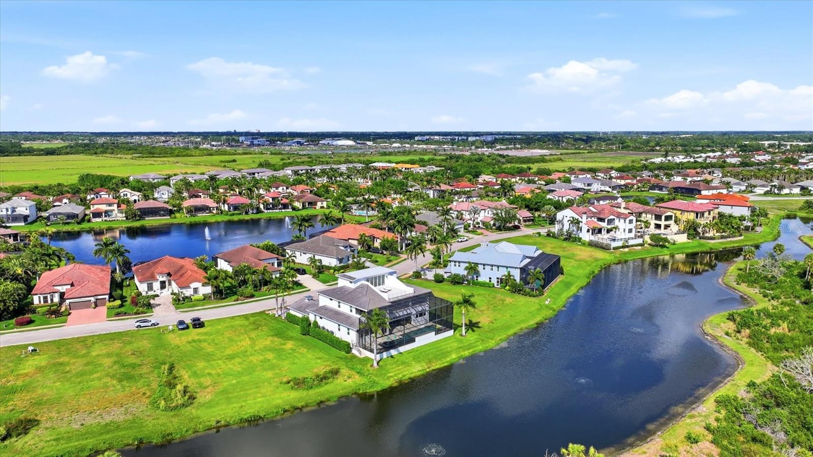 5708 INSPIRATION TER, BRADENTON, FL, 34210