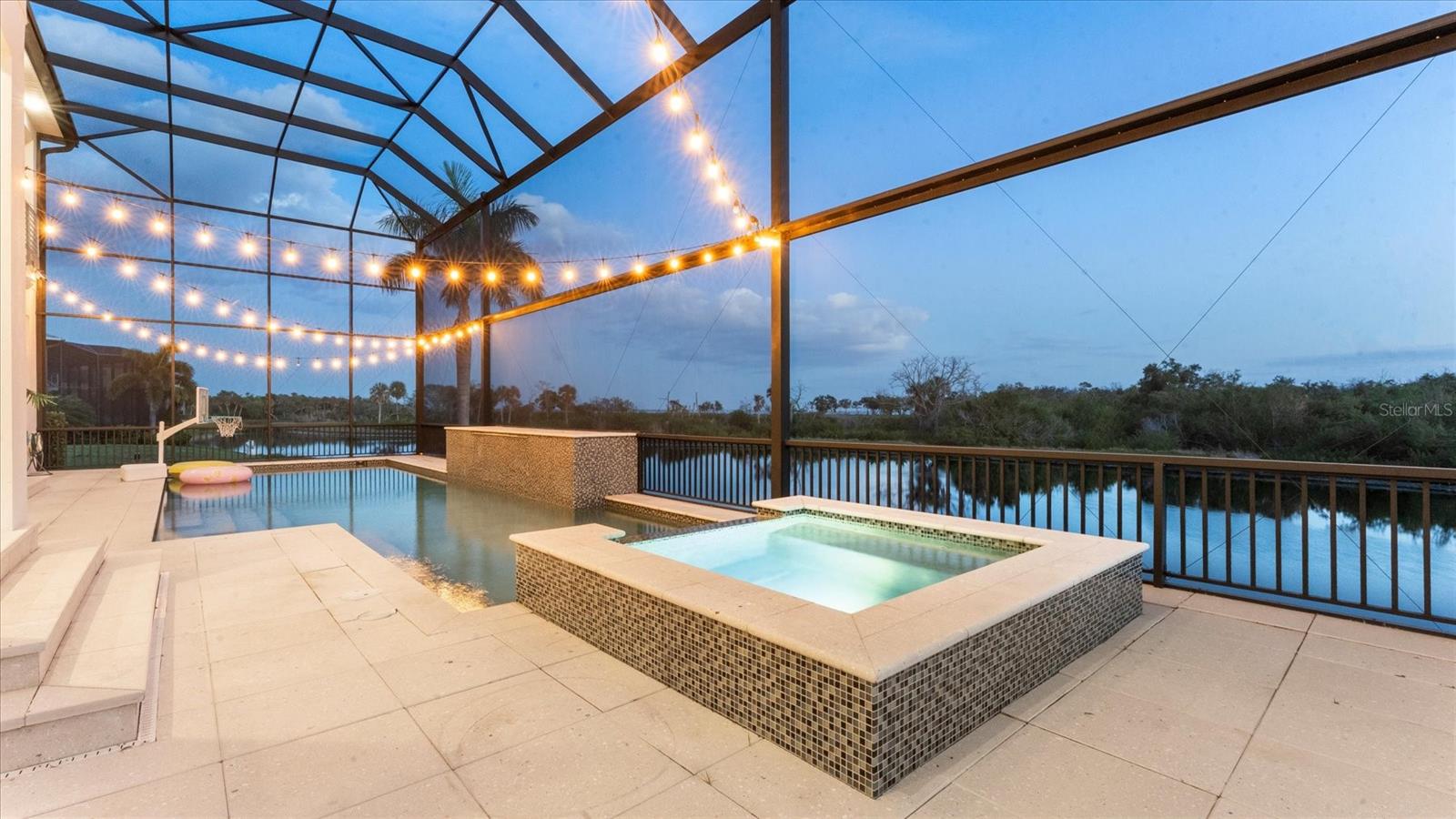 5708 INSPIRATION TER, BRADENTON, FL, 34210