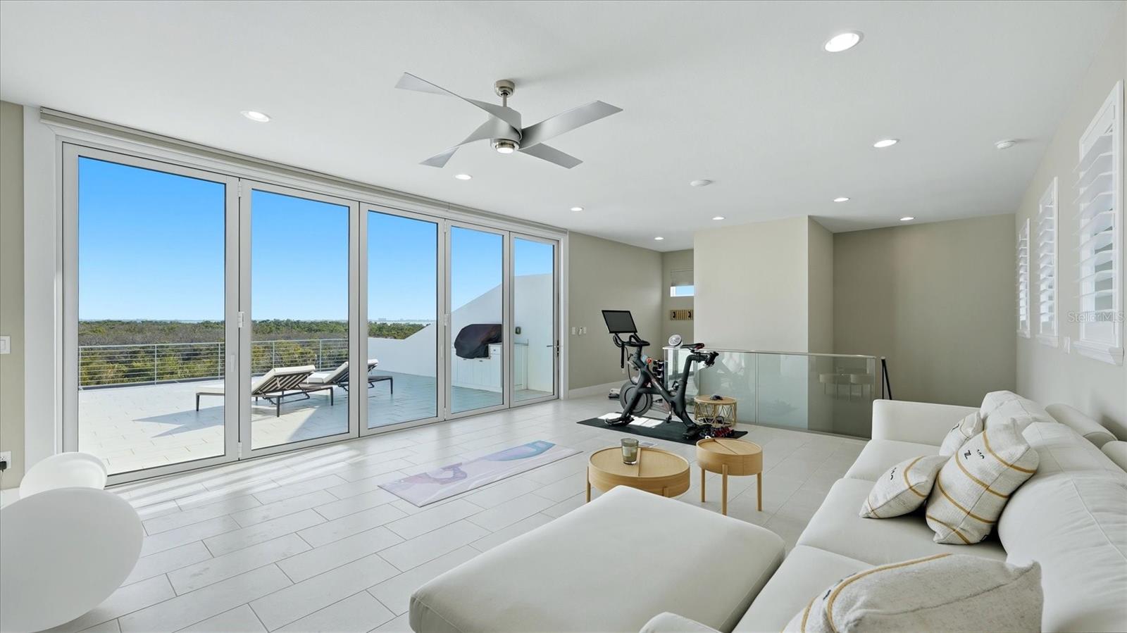 5708 INSPIRATION TER, BRADENTON, FL, 34210