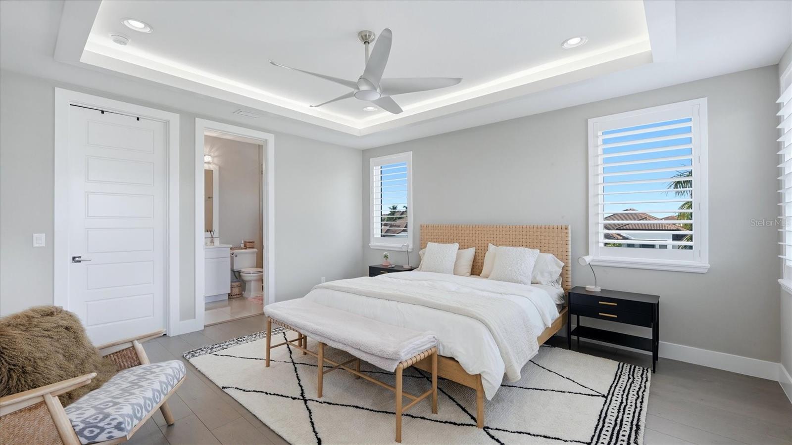 5708 INSPIRATION TER, BRADENTON, FL, 34210