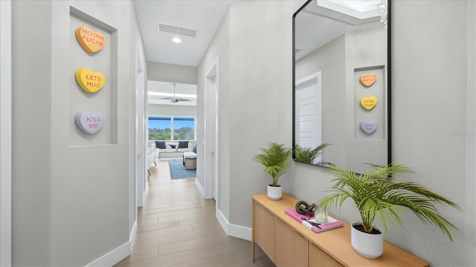 5708 INSPIRATION TER, BRADENTON, FL, 34210