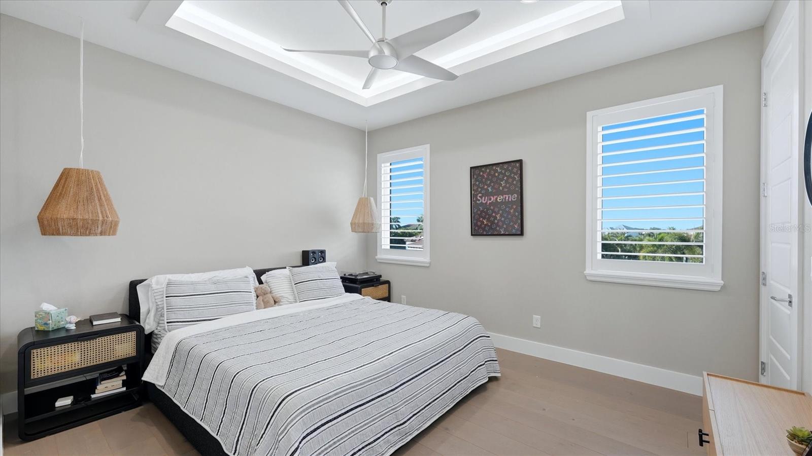 5708 INSPIRATION TER, BRADENTON, FL, 34210