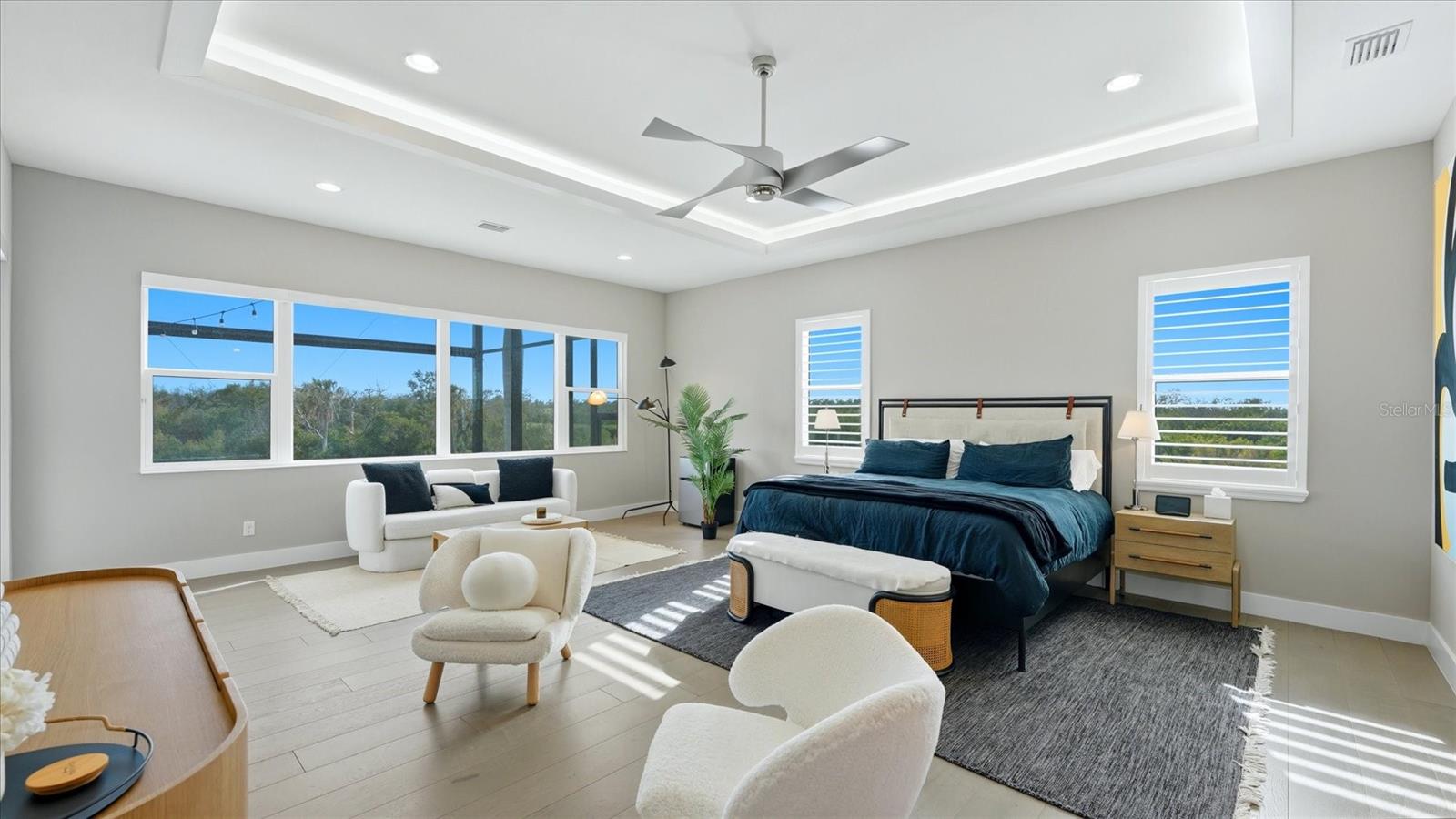 5708 INSPIRATION TER, BRADENTON, FL, 34210