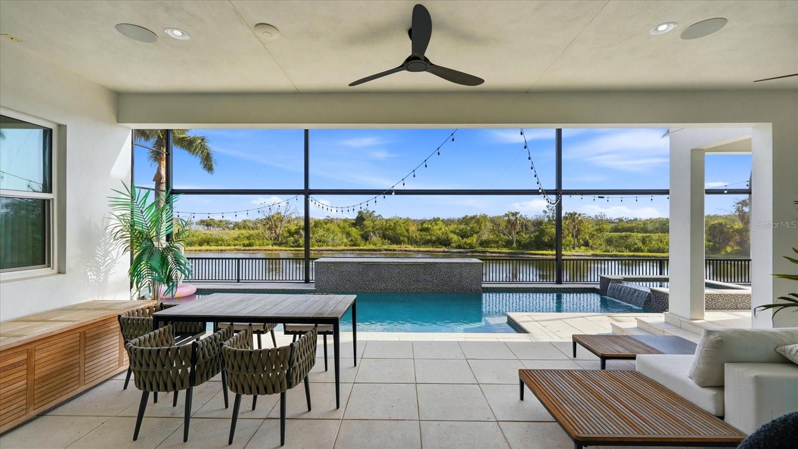 5708 INSPIRATION TER, BRADENTON, FL, 34210