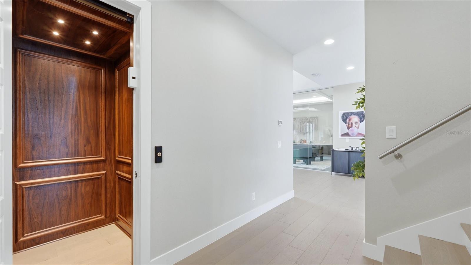 5708 INSPIRATION TER, BRADENTON, FL, 34210