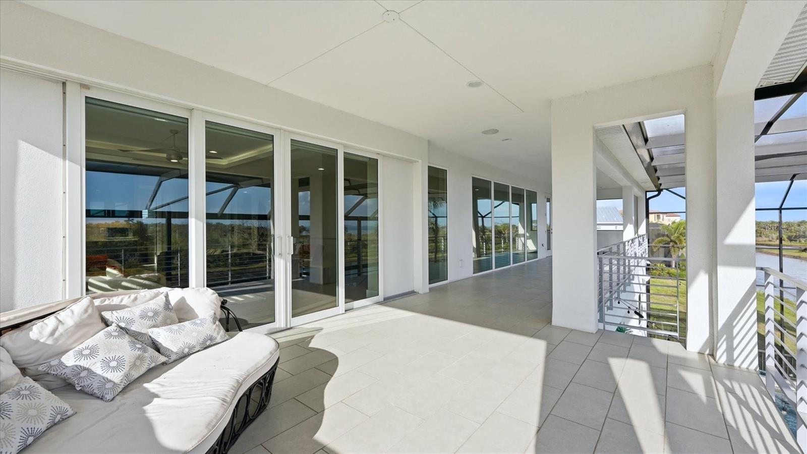 5708 INSPIRATION TER, BRADENTON, FL, 34210