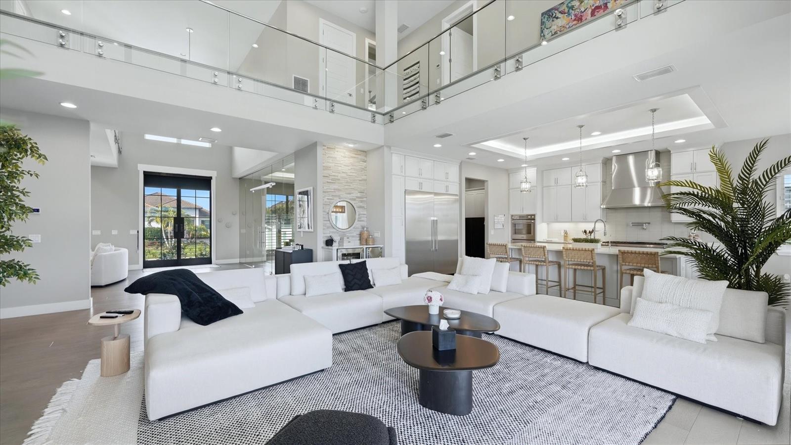 5708 INSPIRATION TER, BRADENTON, FL, 34210