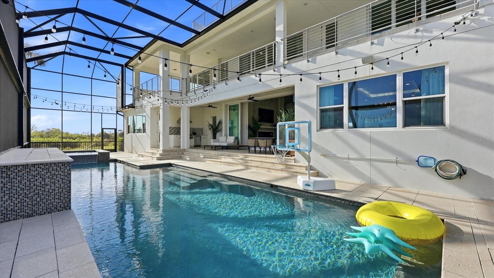 5708 INSPIRATION TER, BRADENTON, FL, 34210