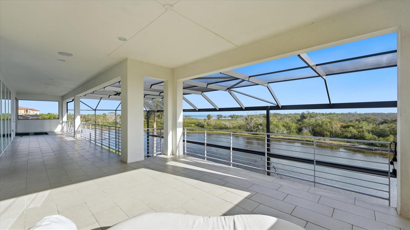 5708 INSPIRATION TER, BRADENTON, FL, 34210