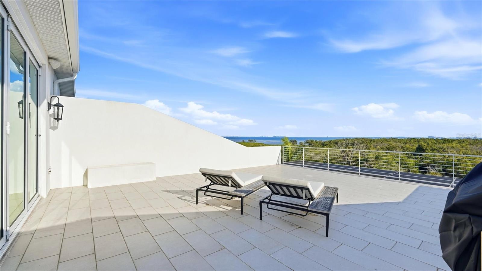 5708 INSPIRATION TER, BRADENTON, FL, 34210