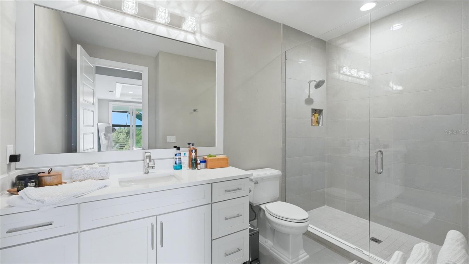 5708 INSPIRATION TER, BRADENTON, FL, 34210