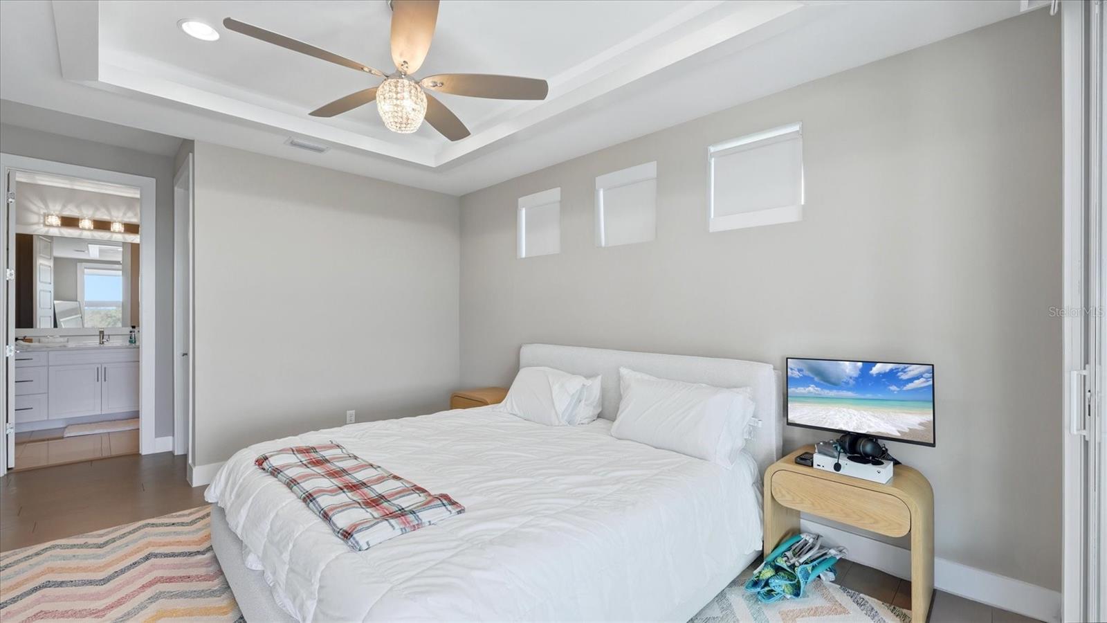 5708 INSPIRATION TER, BRADENTON, FL, 34210