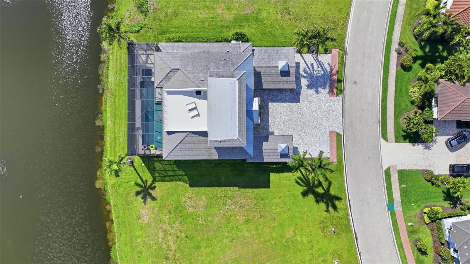 5708 INSPIRATION TER, BRADENTON, FL, 34210