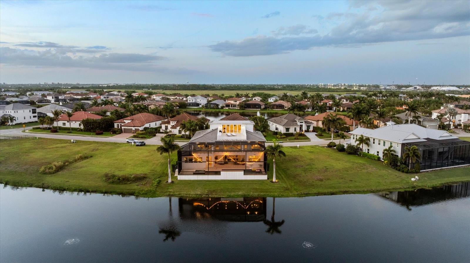 5708 INSPIRATION TER, BRADENTON, FL, 34210