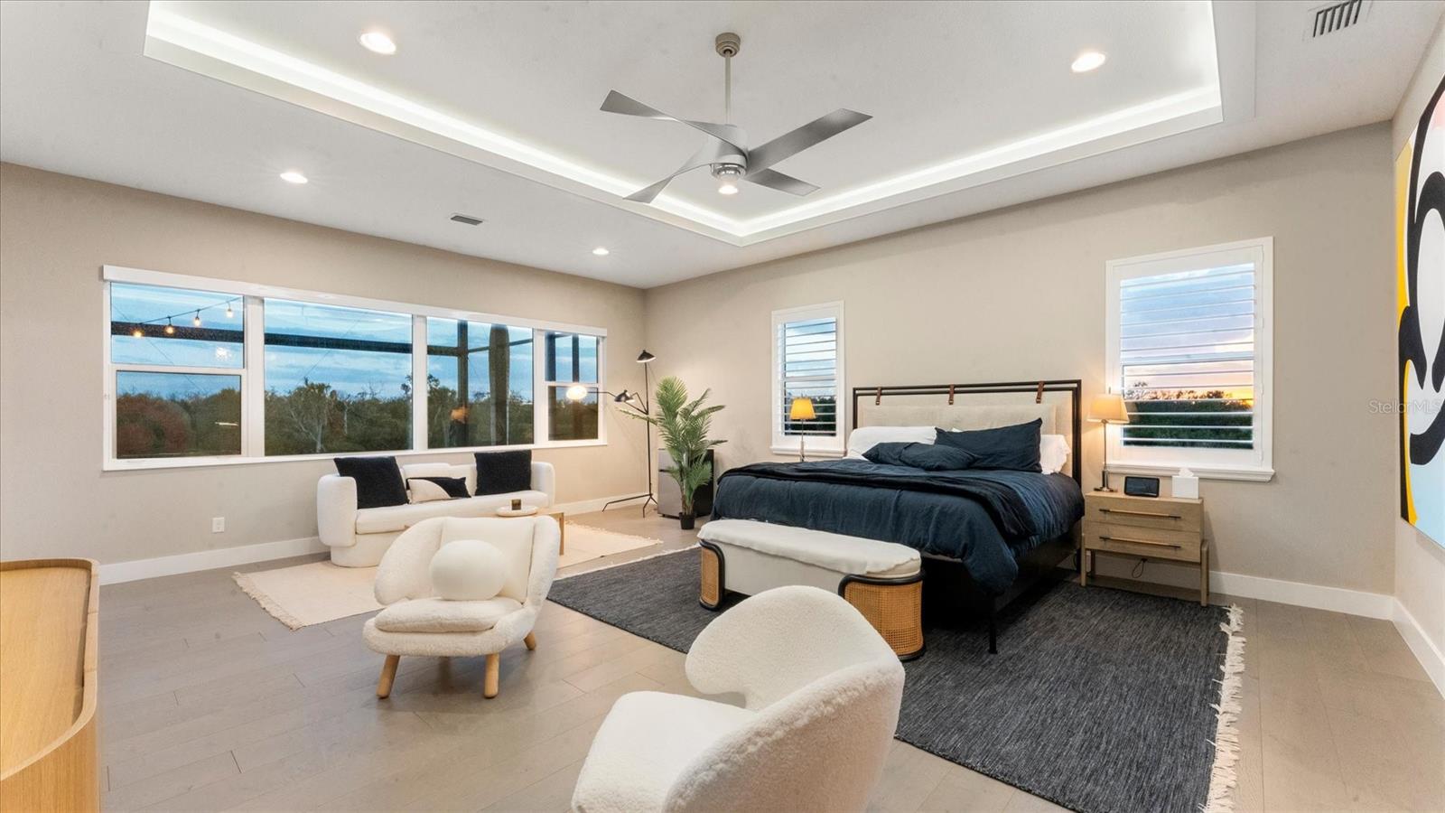 5708 INSPIRATION TER, BRADENTON, FL, 34210