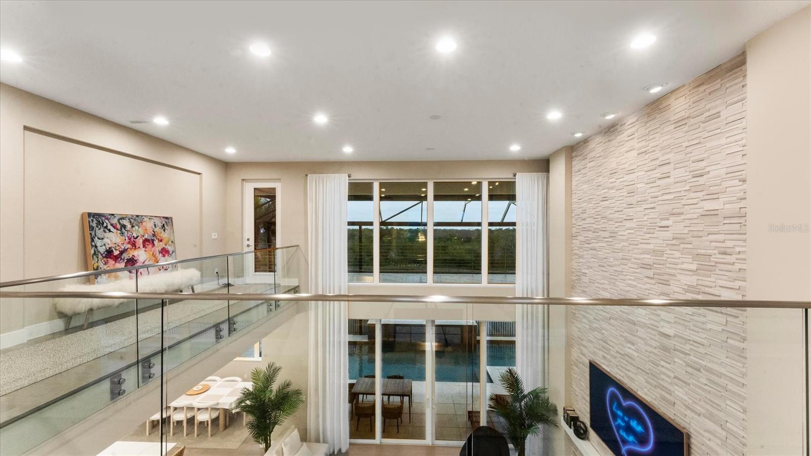 5708 INSPIRATION TER, BRADENTON, FL, 34210