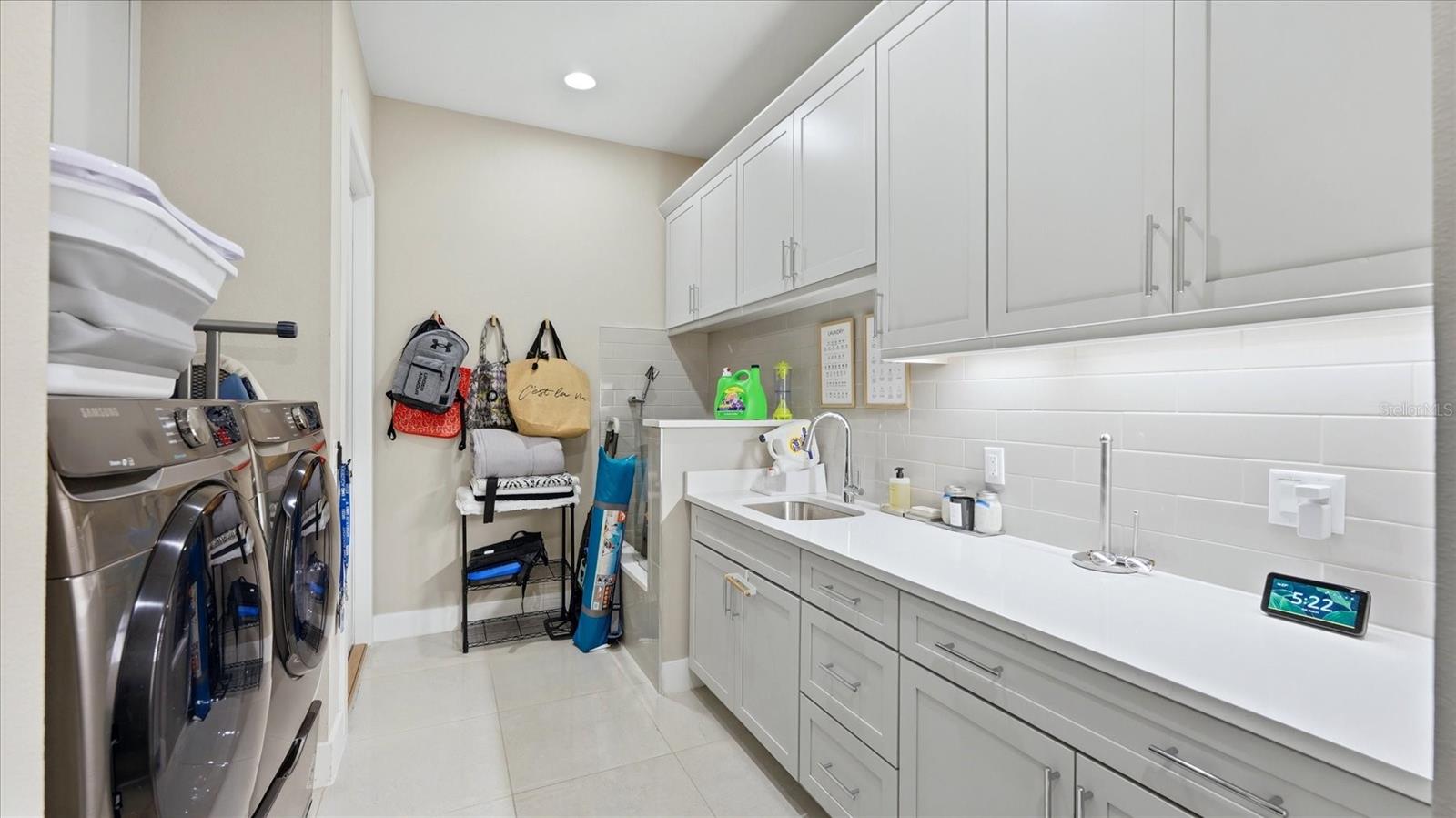 5708 INSPIRATION TER, BRADENTON, FL, 34210