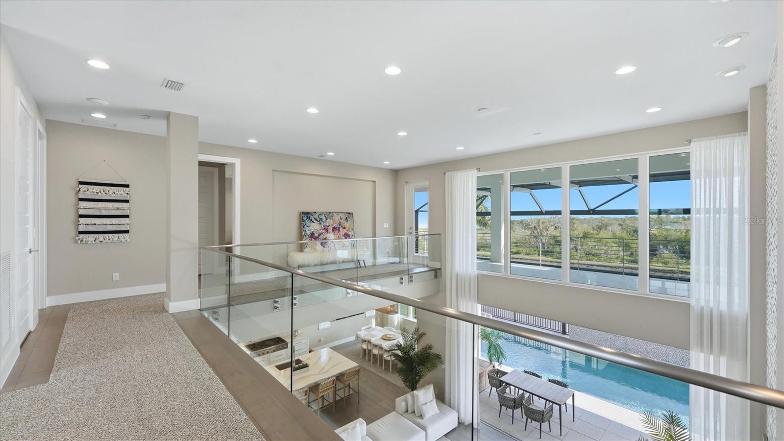 5708 INSPIRATION TER, BRADENTON, FL, 34210