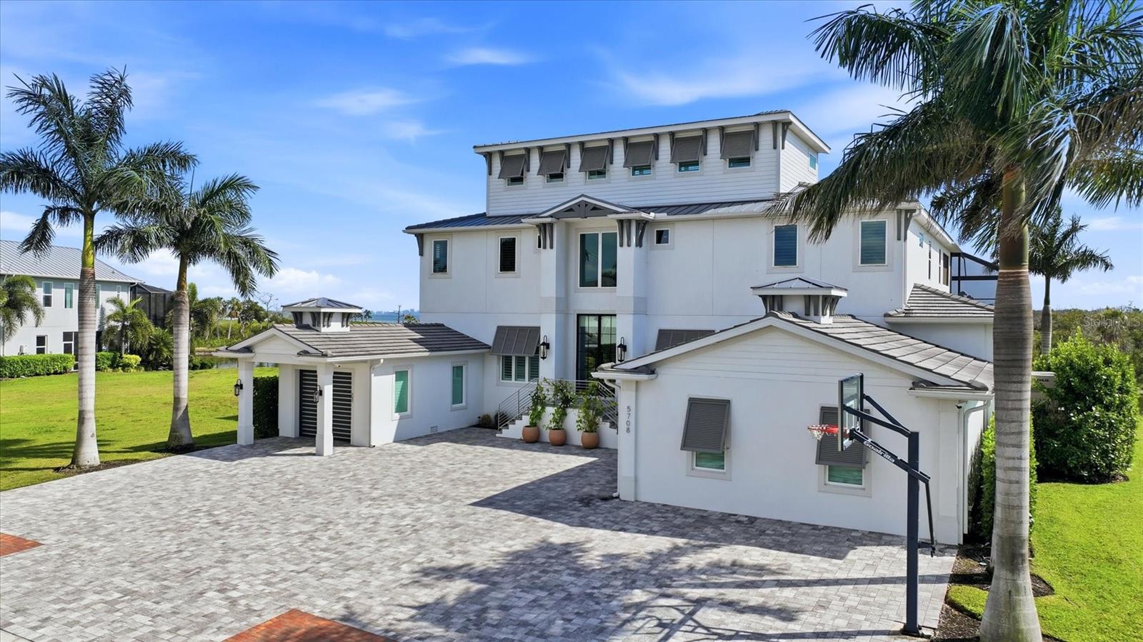 5708 INSPIRATION TER, BRADENTON, FL, 34210