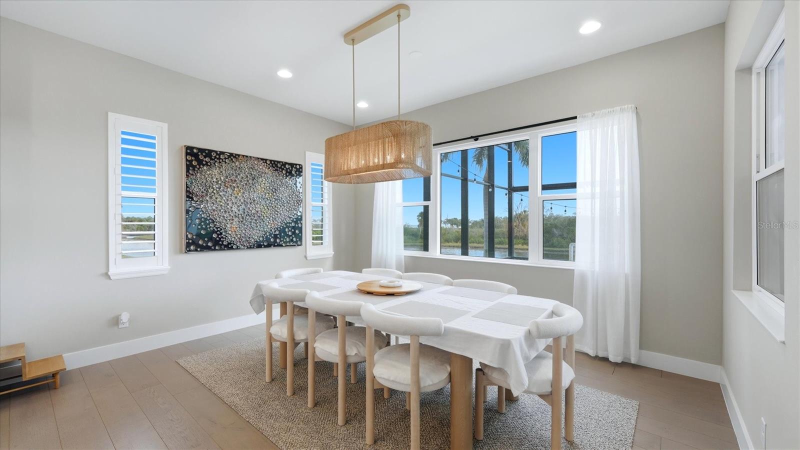 5708 INSPIRATION TER, BRADENTON, FL, 34210