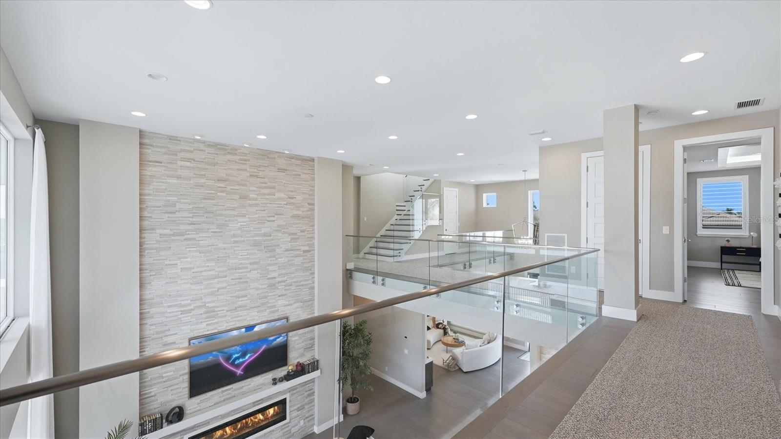 5708 INSPIRATION TER, BRADENTON, FL, 34210