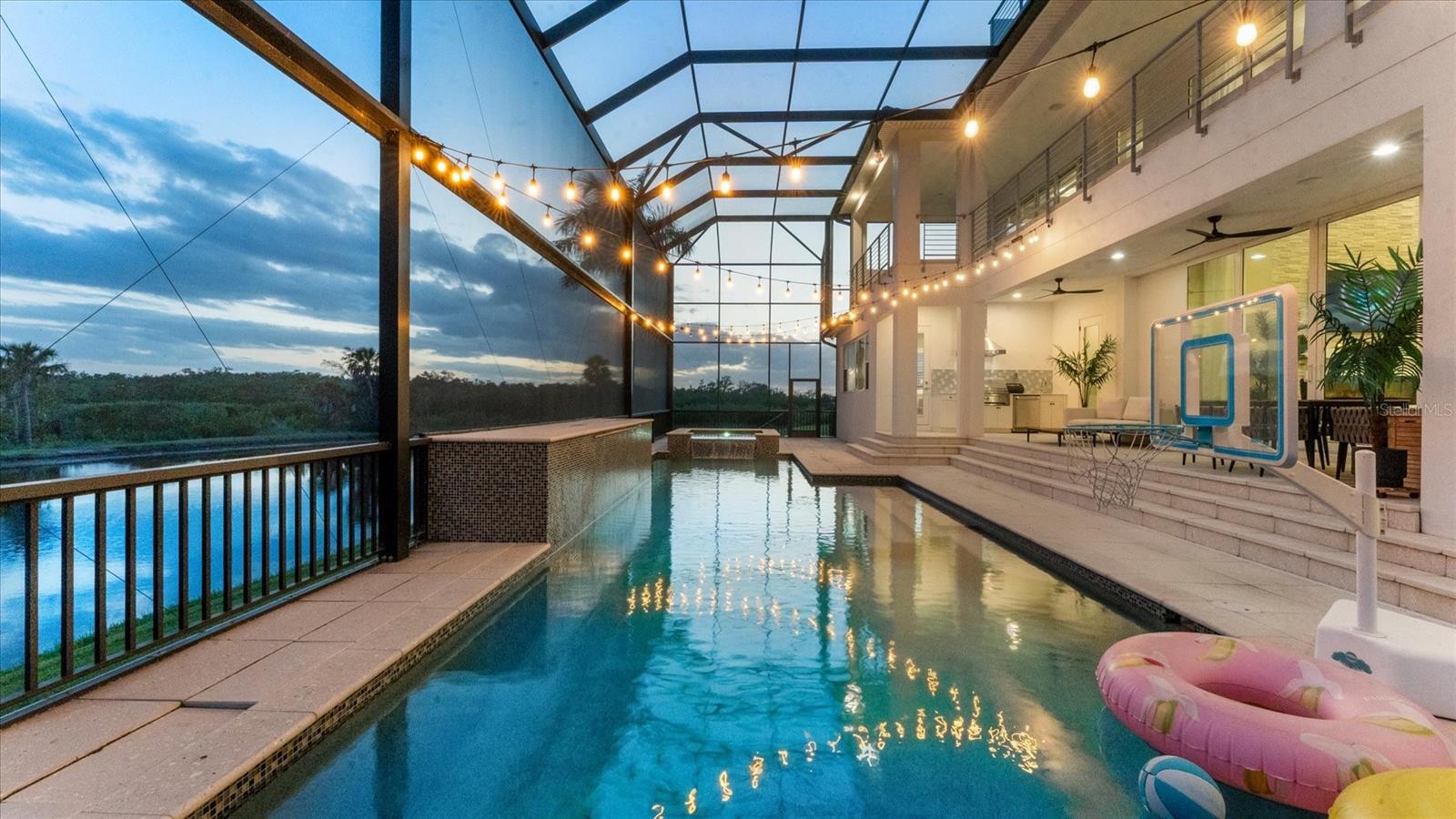 5708 INSPIRATION TER, BRADENTON, FL, 34210