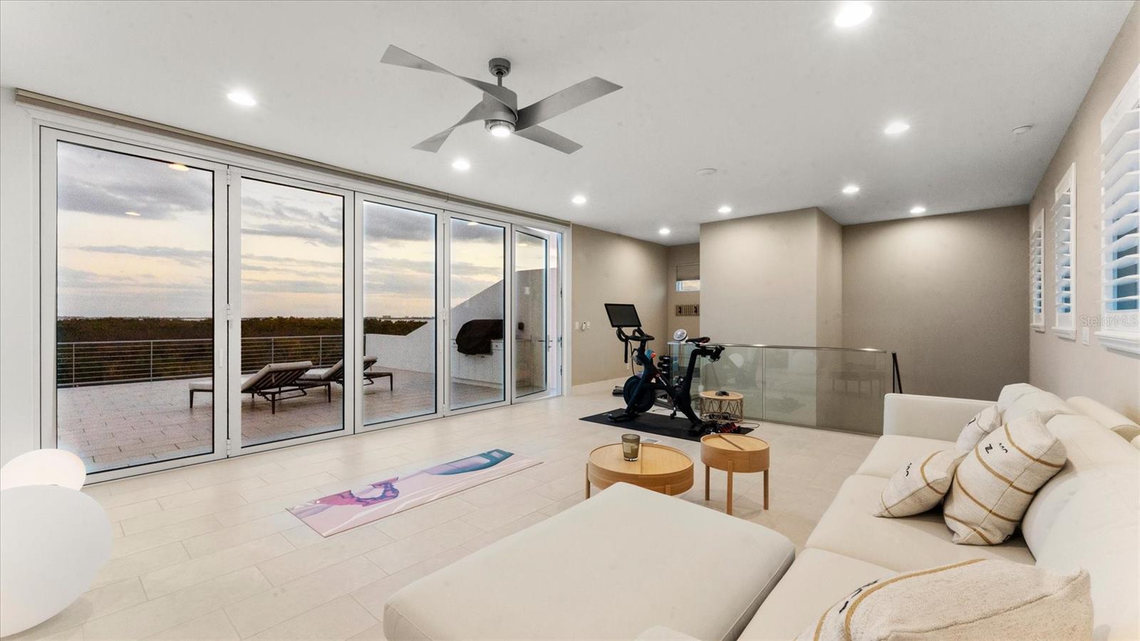 5708 INSPIRATION TER, BRADENTON, FL, 34210