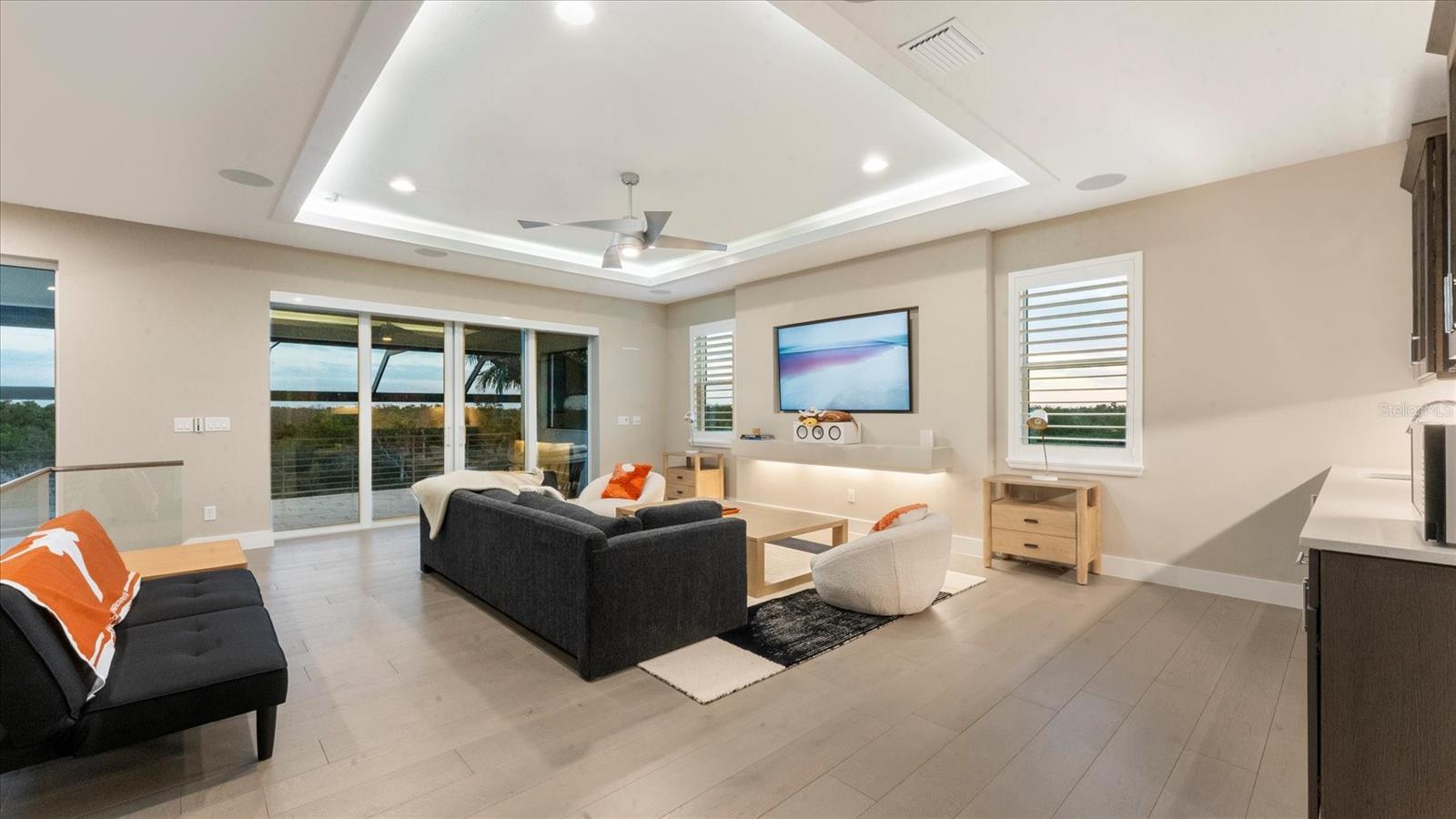 5708 INSPIRATION TER, BRADENTON, FL, 34210