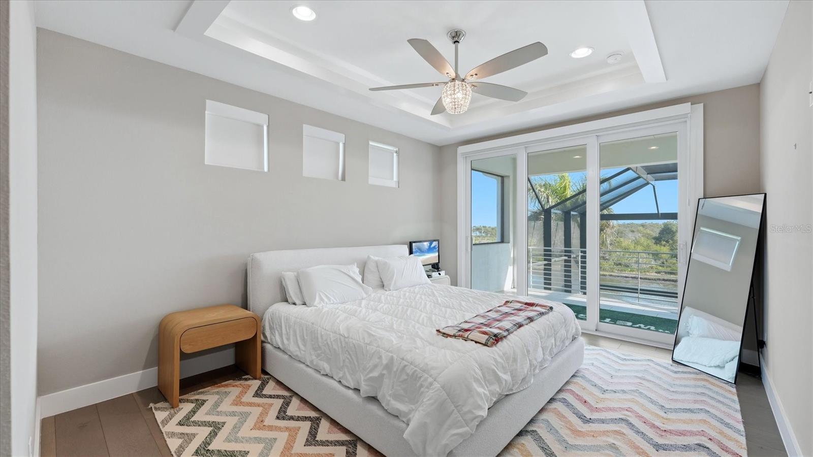 5708 INSPIRATION TER, BRADENTON, FL, 34210