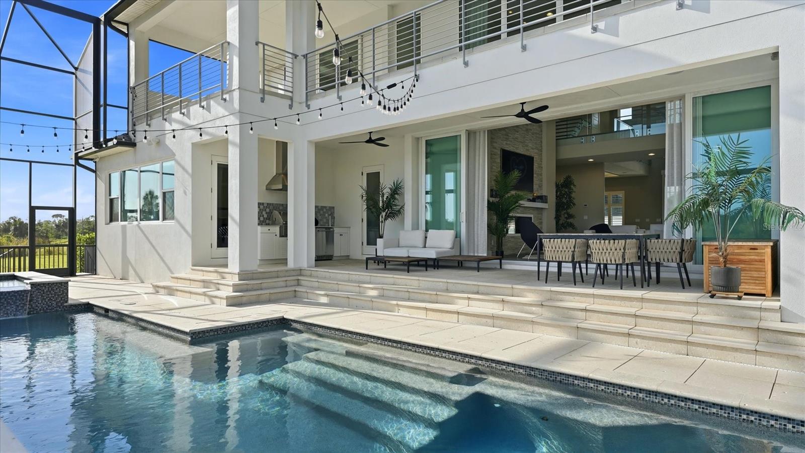 5708 INSPIRATION TER, BRADENTON, FL, 34210