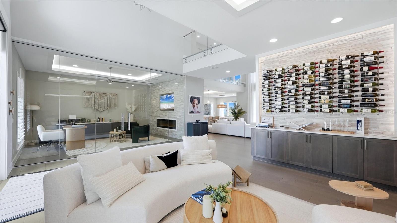 5708 INSPIRATION TER, BRADENTON, FL, 34210