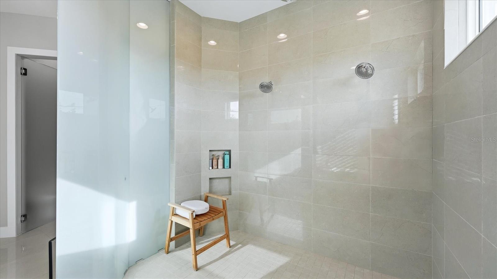 5708 INSPIRATION TER, BRADENTON, FL, 34210