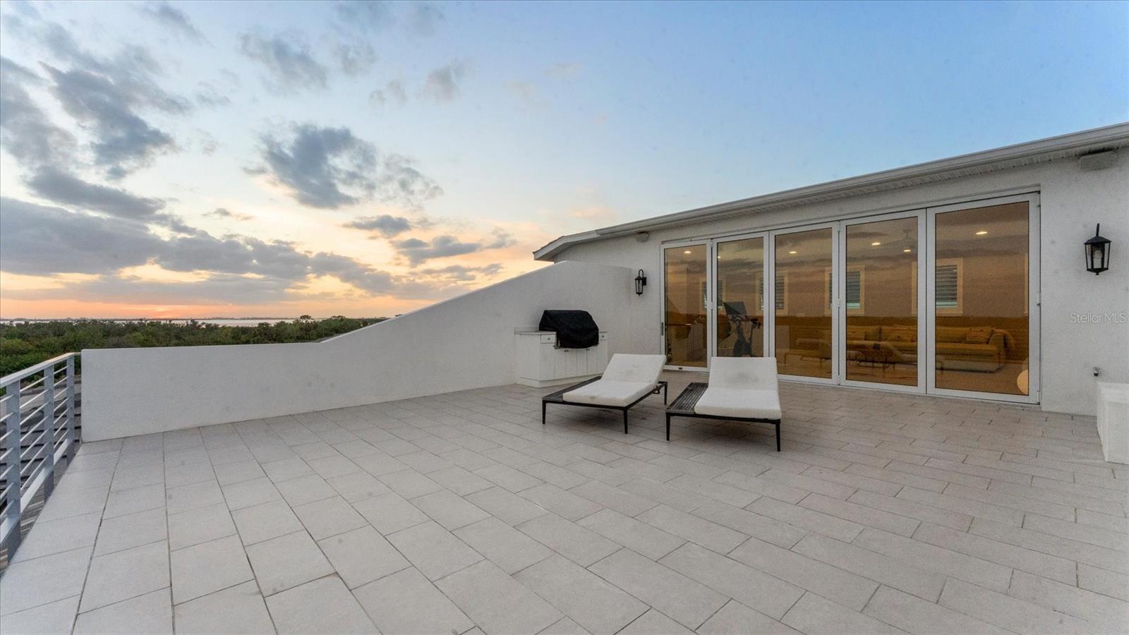 5708 INSPIRATION TER, BRADENTON, FL, 34210