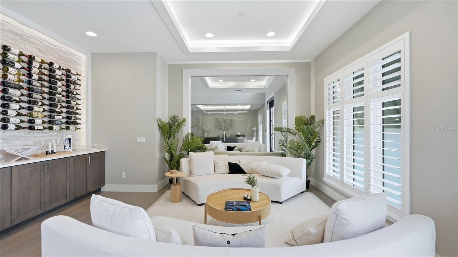 5708 INSPIRATION TER, BRADENTON, FL, 34210