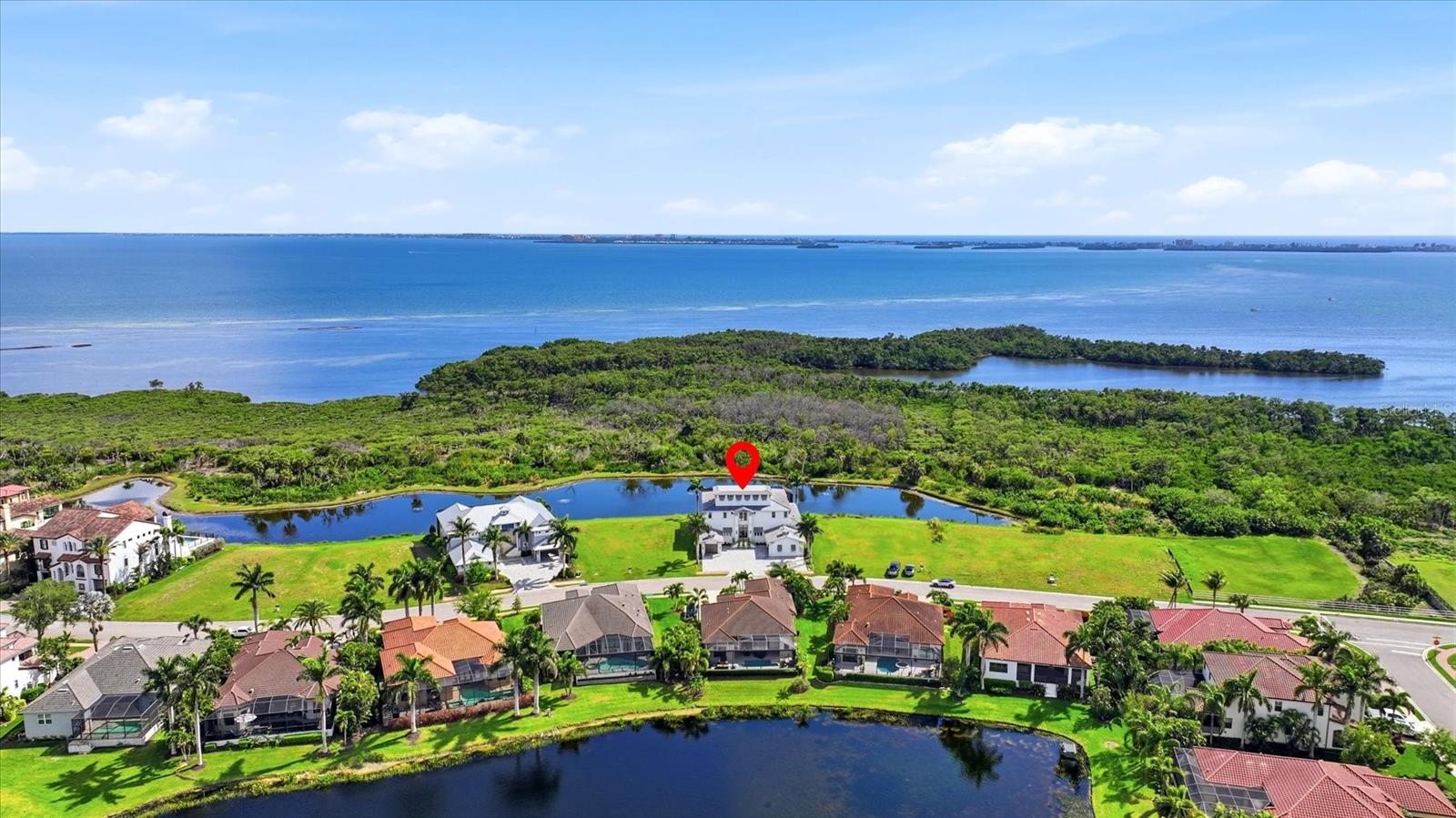 5708 INSPIRATION TER, BRADENTON, FL, 34210