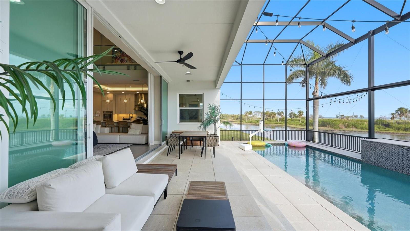 5708 INSPIRATION TER, BRADENTON, FL, 34210