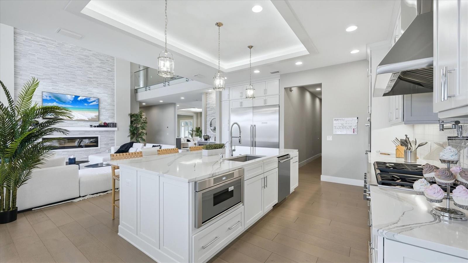 5708 INSPIRATION TER, BRADENTON, FL, 34210