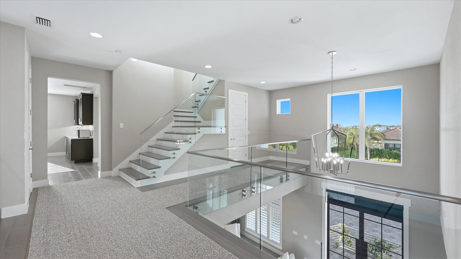 5708 INSPIRATION TER, BRADENTON, FL, 34210