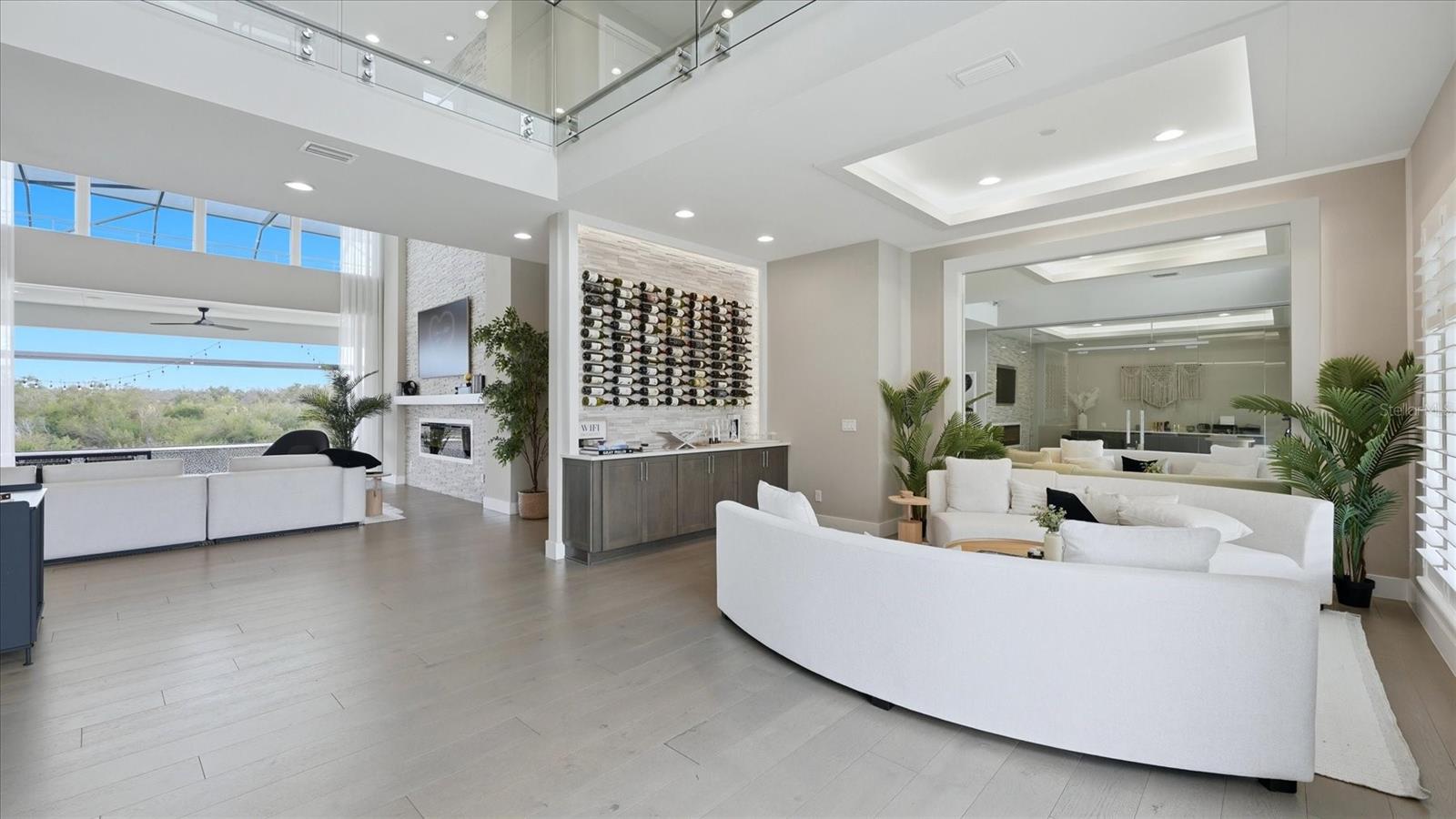 5708 INSPIRATION TER, BRADENTON, FL, 34210