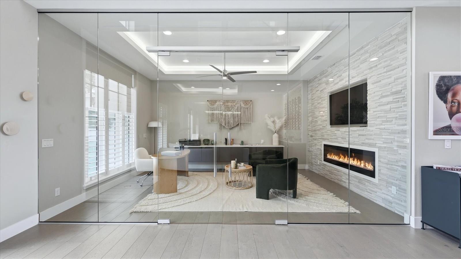 5708 INSPIRATION TER, BRADENTON, FL, 34210