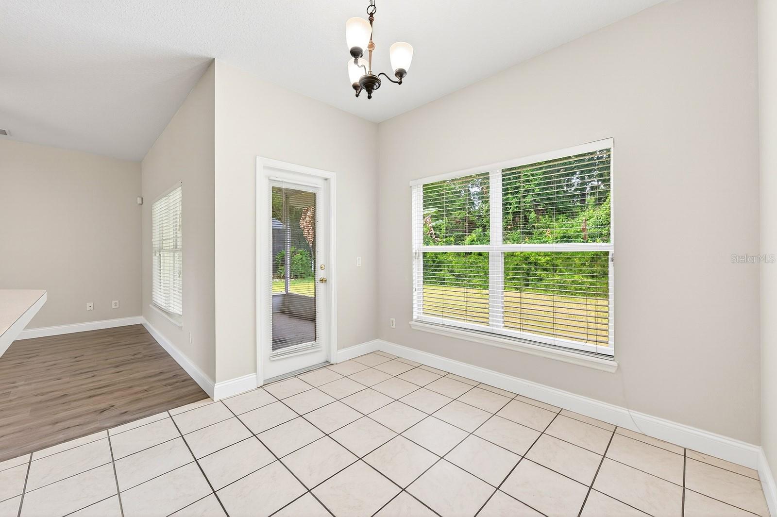 501 CAREY WAY, ORLANDO, FL, 32825