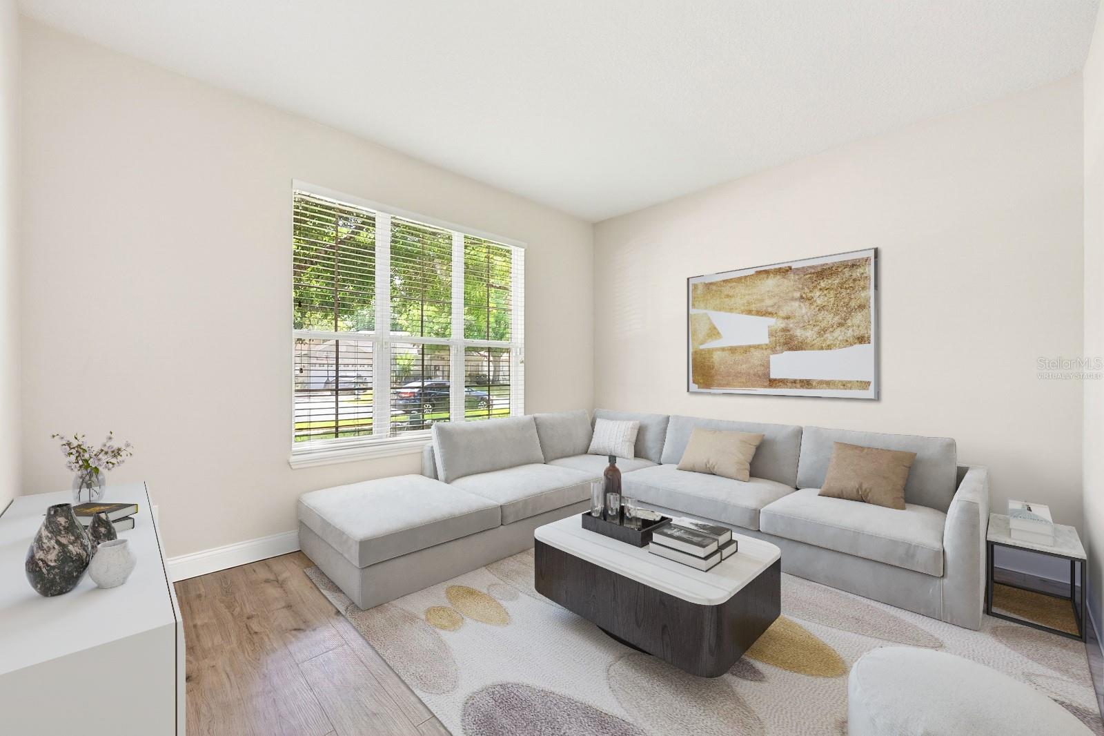 501 CAREY WAY, ORLANDO, FL, 32825