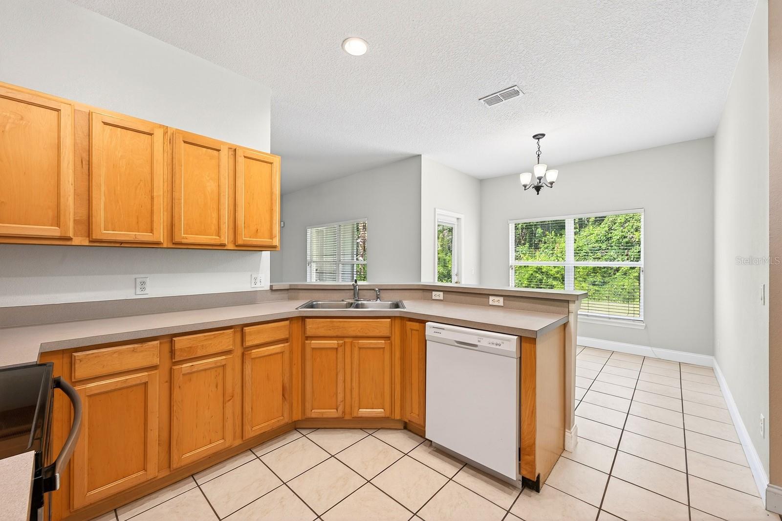 501 CAREY WAY, ORLANDO, FL, 32825