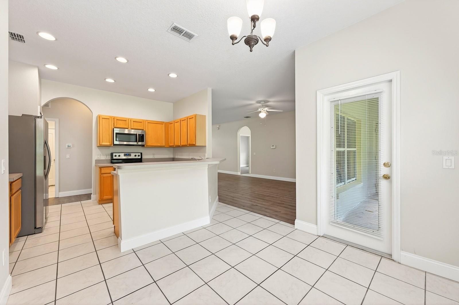 501 CAREY WAY, ORLANDO, FL, 32825
