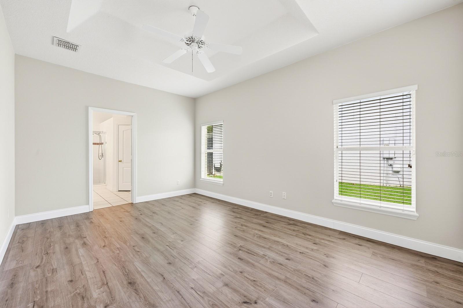 501 CAREY WAY, ORLANDO, FL, 32825