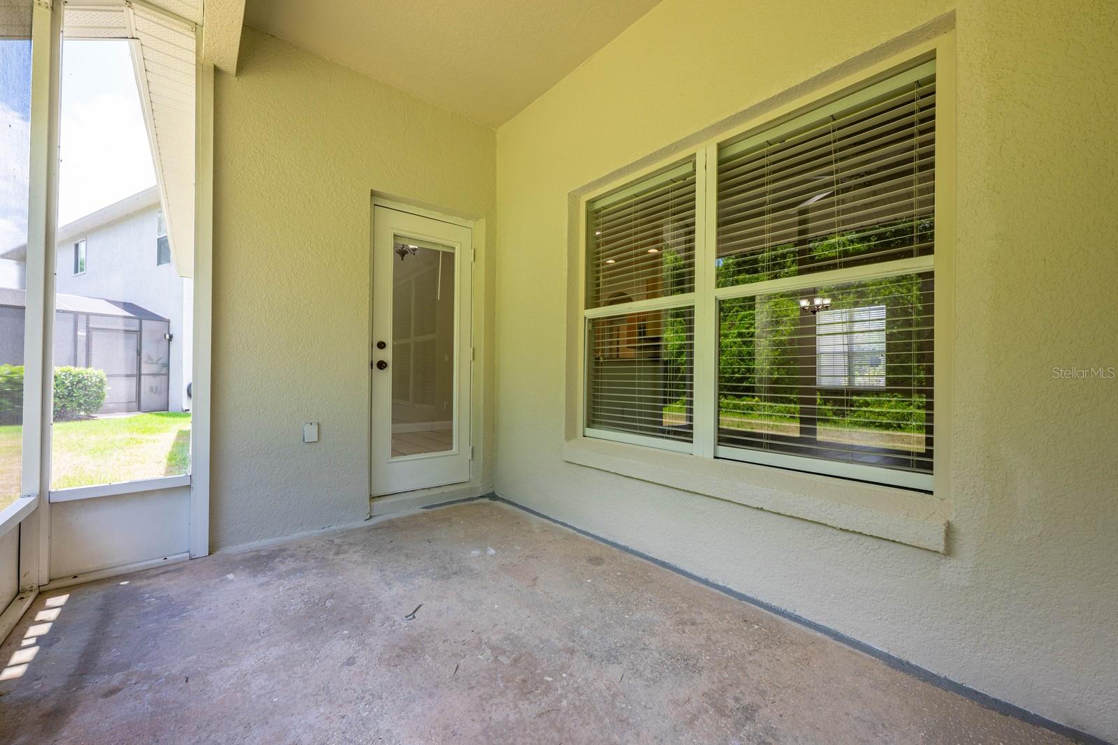 501 CAREY WAY, ORLANDO, FL, 32825