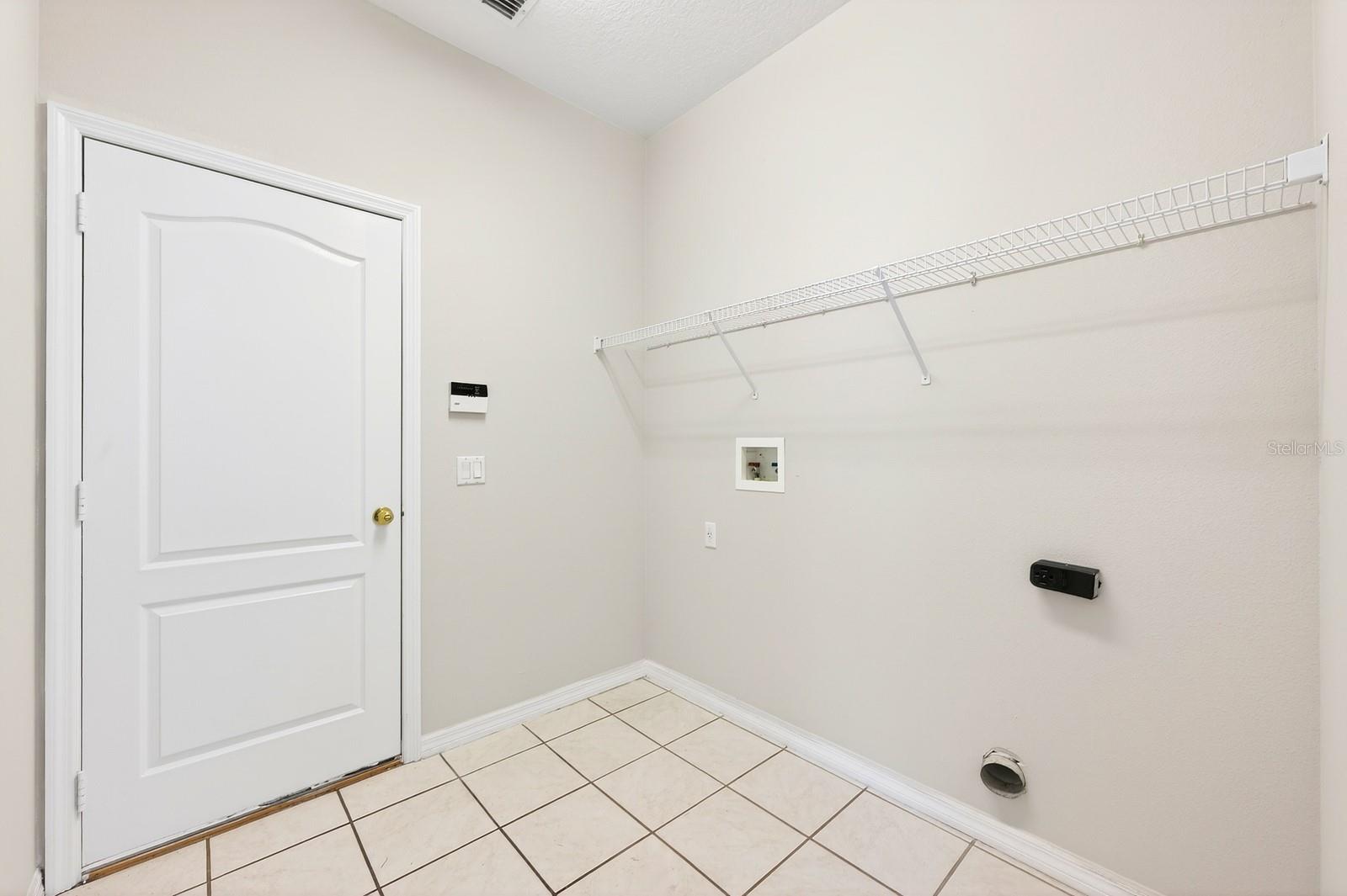 501 CAREY WAY, ORLANDO, FL, 32825